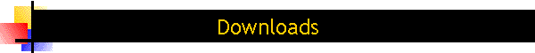 Downloads