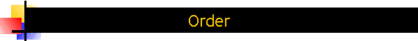 Order